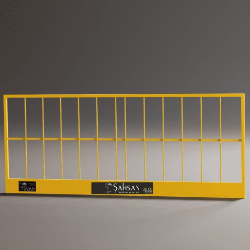 profil-bariyer-2500mm-1